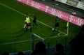 Wacker Innsbruck - RBS 3.11.2007 30024404