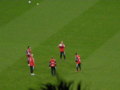 Bayern München - Anderlecht, 12.3.2008 35196599