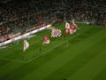 Bayern München - Anderlecht, 12.3.2008 35196627