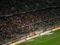 Bayern München - Anderlecht, 12.3.2008 35196690