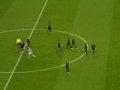 Bayern München - Anderlecht, 12.3.2008 35196707