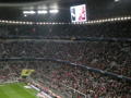 Bayern München - Anderlecht, 12.3.2008 35196742