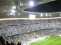 Bayern München - Anderlecht, 12.3.2008 35197223