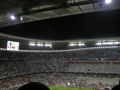 Bayern München - Anderlecht, 12.3.2008 35197297