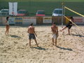 Beachvolleyball 26766608