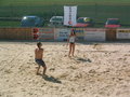 Beachvolleyball 26766668