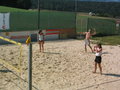 Beachvolleyball 26766732