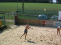 Beachvolleyball 26766780