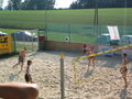 Beachvolleyball 26766809