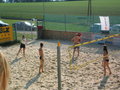 Beachvolleyball 26766860