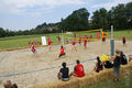 Beachvolleyball 42999204