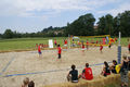 Beachvolleyball 42999205