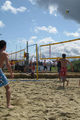 Beachvolleyballtrophy samarein 09 64000946