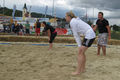 Beachvolleyballtrophy samarein 09 64001131