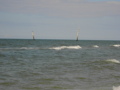 Baltiksea (Ostsee Polen) 34999545