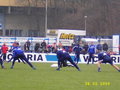 schalke_04 27029844