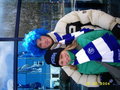 schalke_04 27030053