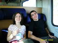 interrail 2005 8496210