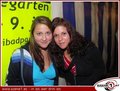 partypics 11829949