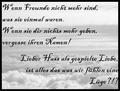 liebe & freundschaft 14308692