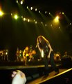 shakira konzert 2006 16607937