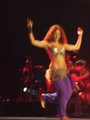 shakira konzert 2006 16607938