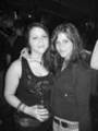 partypics 8807379