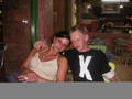 holiday crete 05 8810335