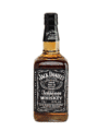 Tennessee_Whiskey - Fotoalbum