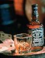 Tennessee_Whiskey - Fotoalbum