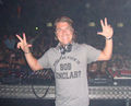 Axwell; Its true, I found you!!! Swede 47035054