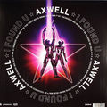 Axwell; Its true, I found you!!! Swede 47035067