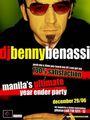 Benny Benassi 47116726