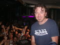 Benny Benassi 47116730