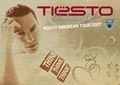 Tiesto 47117223