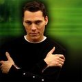 Tiesto 47117261