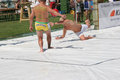 Beachsportmania 2007 2006 21211340