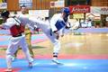 Maxtkd - Fotoalbum