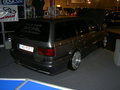 Mein AUTO 14675063