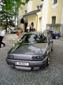 Mein AUTO 14675152