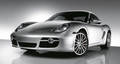 Porsche 9854994