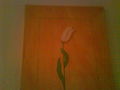 AcRyL BiLdEr 41937339