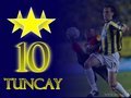 fenerbahce 19479307