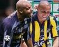 fenerbahce 25481151