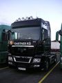 Euro- Trucks 36893733