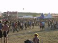 NOVAROCK 2007 21872450