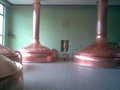 Zipfer Brauerei 27725218