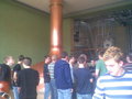 Zipfer Brauerei 27725222