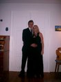 HTL-BALL 2006 11370699