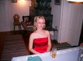 HTL-BALL 2006 11370704